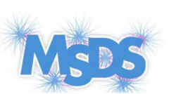 żȾMSDS/MSDS/MSDS